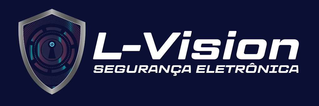 L-Vision